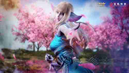 《欧洲卡车模拟2》新地图预告片漫漫长路去向何方