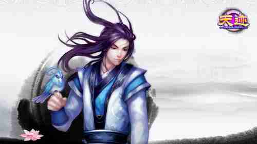 《幻兽帕鲁》被称为“死亡游戏”？开发者并不认可