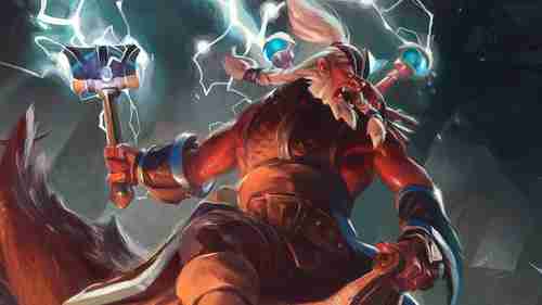 币圈新贵已诞生！狗狗币过去24小时上涨50%