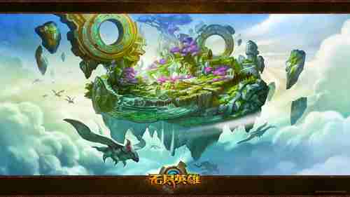 《艾尔登法环》服务器开始更新维护：持续1小时左右，敬请期待新体验！